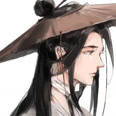 深圳被台风森拉克屏蔽了