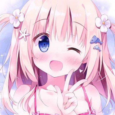 爱情没有神话开播