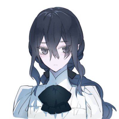 伊朗不急于与美再谈判