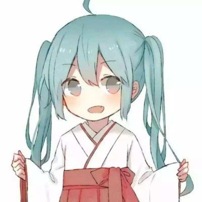 村民哽咽说张雪让红糖销量翻了近百倍