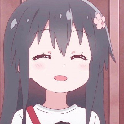 太原火灾或因酒店外立面起火引发
