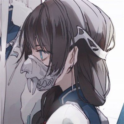 蜜雪35岁新CEO