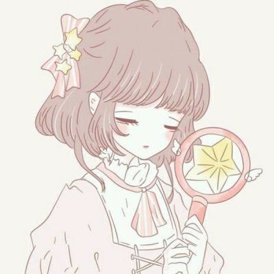 王安宇 高端的帅哥只需简单的黑T