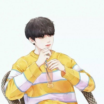 猴子抢手机留下自拍