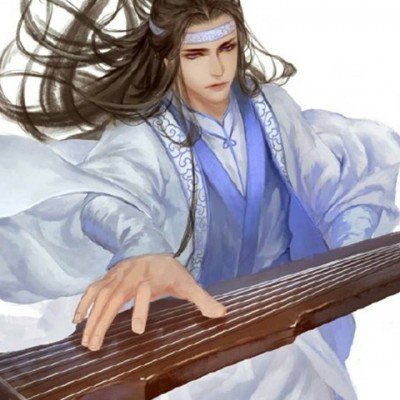 万千惠48票