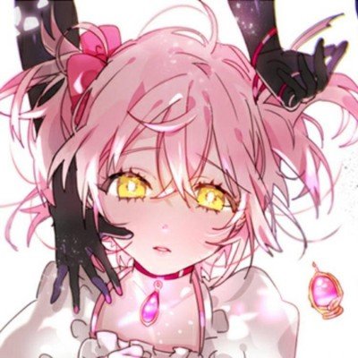 学生遭流浪狗咬伤