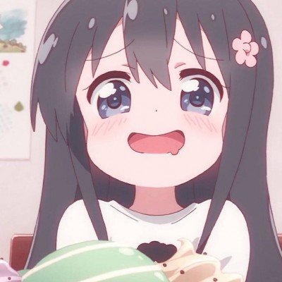 以色列遭开战以来最大规模导弹袭击