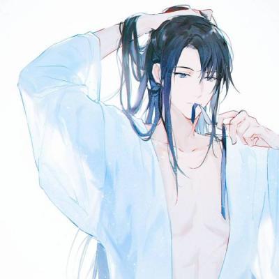 家业开播云合