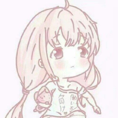 贺娇龙摄影师还没走出来